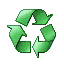 Delete